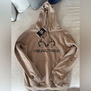 RealTree Hoodie